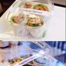 두시탈출 컬투쇼 발렌타인 간식 서포트 보고 이미지