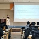 일산종합사회복지관 이미지