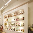 아뜰리에 제이 이미지