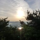 모가면사무소 이미지