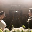 누루 - 군포시 산본로323번길 4-21 | 누루
