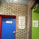 반딧불이키즈 | 천안 극강의 가성비 풀빌라 반딧불이키즈풀빌라 대가족 이용후기👶🏻 온수풀,바베큐,노래방까지🎶