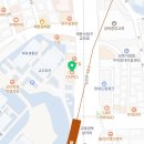 성북-종암-1522 이미지