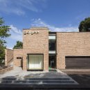 충청북도 청주시 이미지