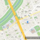 단지내정공인중개사사무소 이미지