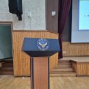 월드퍼니처사무가구 이미지