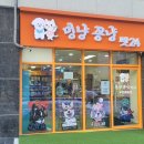 멍냥펫24 - 양주시 옥정서로1길 65 | 멍냥펫24