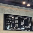 우정찜닭 | 반마리 주문도 가능한 안동 우정 찜닭 내돈내산 후기