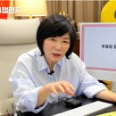 미라클에셋 이미지