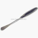 삼원의료기 이미지