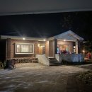 제주도게스트하우스파티느영나영 | 남원 제주도게스트하우스파티 느영나영 후기