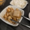 바로튀긴똥집 | 달서구맛집 똥집대통령 월배점, 바삭한 똥집과 찜닭,볶음밥 완벽한 세트메뉴🔥