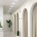 피부,희다 장기점 이미지