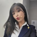 승희플라워 이미지
