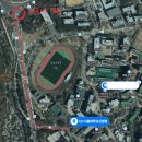 CU 서울대학교 신양점 이미지