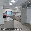 내포신도시/모아미래도1차/사전점검/84B/아파트-내포박사(041-634-4959)-번호:82553 이미지