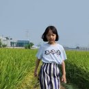 (주)화성식염온천 이미지