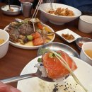 와사비사진관 네이버블로그