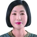 상창보건진료소 이미지