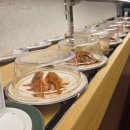 랑스찬 | 범계 맛집 코노미스시 롯데백화점 평촌점 이색 회전초밥 먹어본 후기