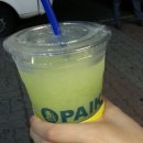 유주다방 이미지
