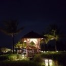 발리 우붓 숙소 카만달루(Kamandalu Ubud)