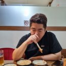굽자나치킨호프