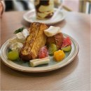 4738 | 기념일이나 모임에 가기 좋은 연남동 양식 맛집 사르르 연남 후기