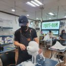 미래창업평생교육원 네이버블로그