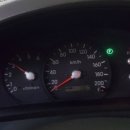 산동카센타 이미지