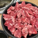 주문도보건지소 이미지