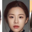눈 성형수술 비용 얼마나 될까? 쌍꺼풀·트임·눈매교정 가격 비교 2025년 기준