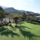 와우펜션 이미지