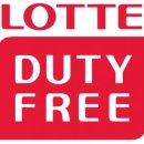 인터넷클릭I 이미지