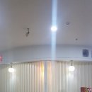 신봉녹주불한증사우나 이미지