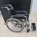 광진의료기 | 경기하남(미사) 휠체어 대여 리클라이너 거상형 렌탈 노인장기요양 복지용구 혜택 당일,주말 수령가능