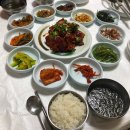 진도식당 이미지