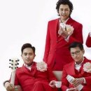 대운여관 이미지