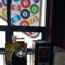 유로 당구클럽 이미지