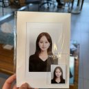 스튜디오키케