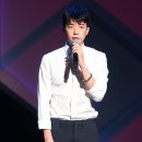 우영푸드 이미지