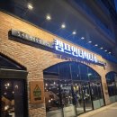 더캠프 | 시흥 은계 캠핑감성 고깃집｜은계호수공원 아이랑 가기 좋은 캠프인더시티 후기