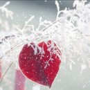 The fifth Season(다섯번째 계절) - Korean Pops Orchestra 이미지