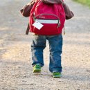 원동기사 이미지