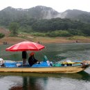 형제낚시터 이미지