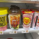 정미보리밥 이미지