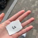 씨유수원신곡점 | …