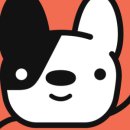 놀러오개 애견유치원 애견호텔 기흥점 이미지