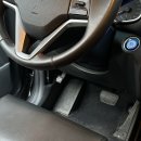 제이케이몰 이미지