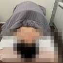 강우량측정 | 오창복부관리맛집 올가드림뷰티 청주오창점 복부 림프관리 군살 정리 후기